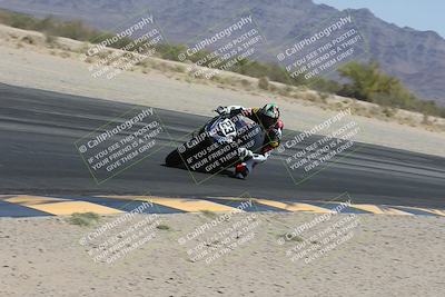 media/Apr-18-2025-CVMA Friday Practice (Fri) [[88baa45499]]/Racer 3/Session 3 (Turn 6 Inside)/